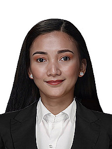 Profile photo for Donna Agluba