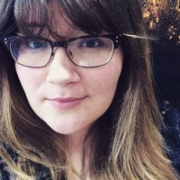 Profile photo for Stephanie Vera