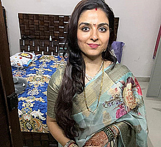 Profile photo for Shivi Sharma