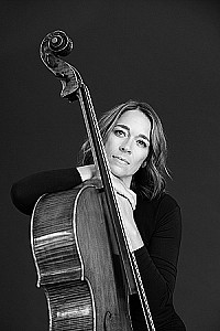 Profile photo for Erin Yeaman