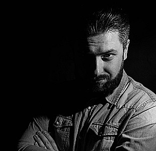 Profile photo for Viktor Wurm