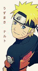 Profile photo for Brooke T