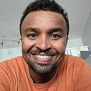 Profile photo for Aboubaker Houssein