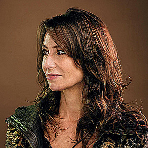 Profile photo for Samantha Seager