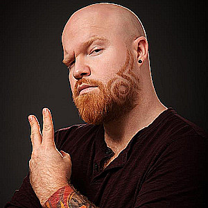 Profile photo for Joshua Paul