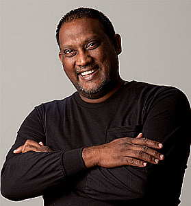 Profile photo for David Huggins