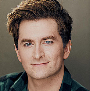 Profile photo for Matt Brown