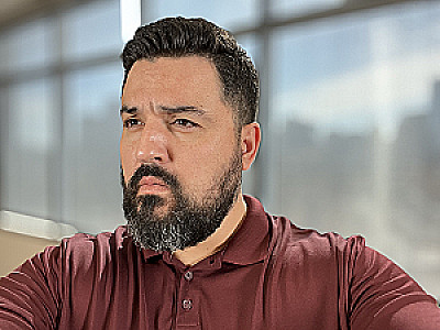 Profile photo for Gary Cooper