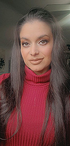 Profile photo for Malory Wood