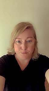 Profile photo for Jane McNamara