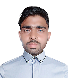 Profile photo for Sourav y