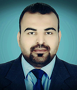 Profile photo for Malik Irfan