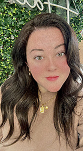 Profile photo for Sandra Jobin