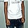 Profile photo for Kelimel Jimenez