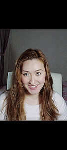 Profile photo for Olesia I