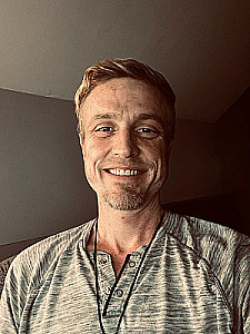 Profile photo for Joseph Rowe