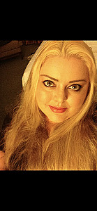 Profile photo for Walking Paradox