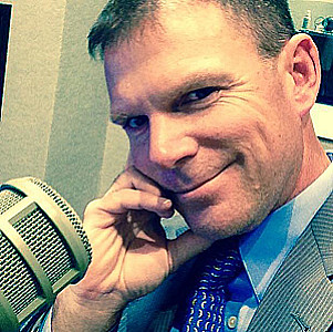 Profile photo for Joe Joyce