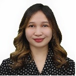 Profile photo for Jinina Rose Anne Pagkalinawan