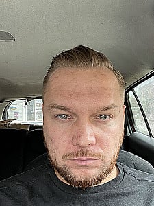 Profile photo for Lev Golosov