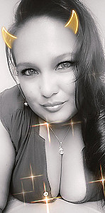 Profile photo for Catalina Fernandez Fonseca