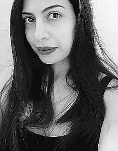 Profile photo for douda doudett