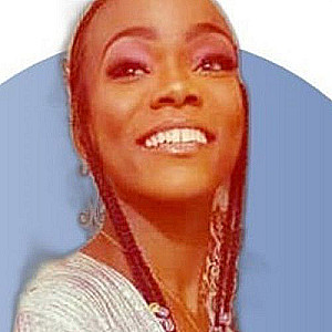 Profile photo for Paul Rose