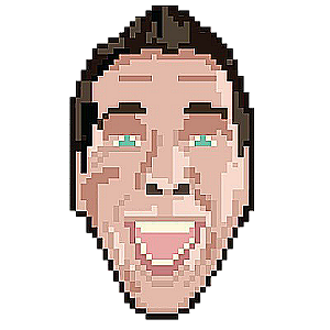 Profile photo for Steven Warren