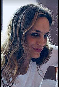 Profile photo for Pava Grmoja