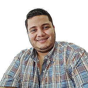 Profile photo for Carlos Acosta