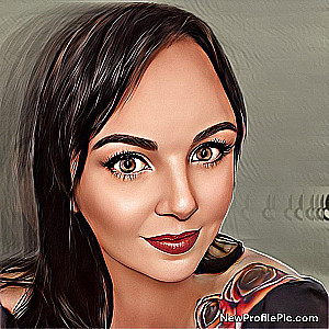 Profile photo for Coral Howard-tripp