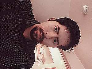 Profile photo for Jonatan Marin Alvarez