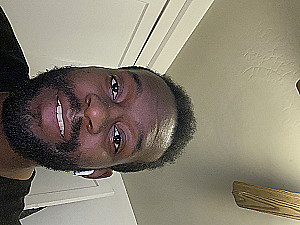 Profile photo for Kerdell Burley