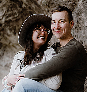 Profile photo for Marti Lukas