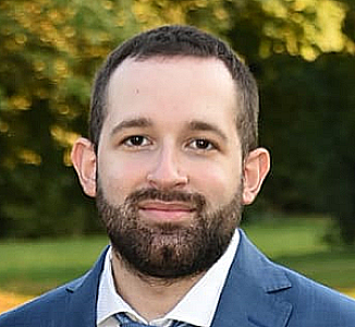 Profile photo for Lorenzo Pino