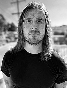 Profile photo for Kenny Donovan