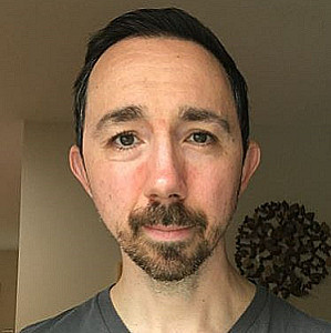 Profile photo for Thomas Mixon