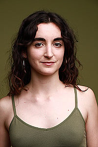 Profile photo for Catalina Fusari
