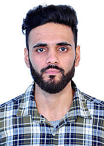 Profile photo for Sunandan Jain