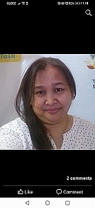 Profile photo for Della Leonor