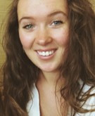 Profile photo for Sophie Owen