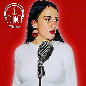 Profile photo for Enkel Michat