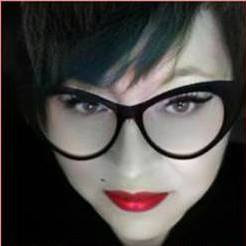 Profile photo for Jerole Leitgeb