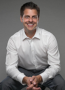 Profile photo for Mike Garbart