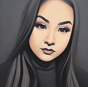 Profile photo for Adrienne Marks