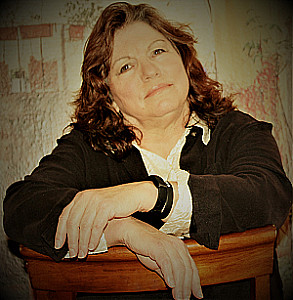 Profile photo for Ann Tiller