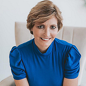Profile photo for Linda Barney