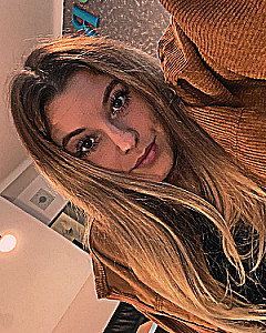 Profile photo for Barbora Jurtíková