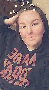 Profile photo for Stephanie Chaffee