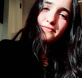 Profile photo for Farah Alaa